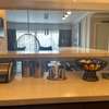 Furnished 2 Bed Apartment with En Suite in Lavington thumb 12