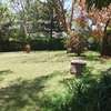 4 Bed House with En Suite in Runda thumb 7