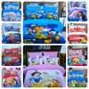 CARTOON DUVET SET 4*6 thumb 3