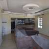 3 Bed House with Garden in Juja thumb 2