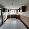 4 Bedrooms maisonette in syokimau for rent thumb 6