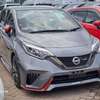 Nissan note (we accept hire purchase) thumb 1