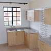 2 Bed Apartment with En Suite at Fourways Junction Estate thumb 28