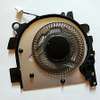 hp probook 440g1 cooling fan thumb 4