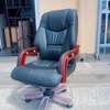 Bliss executive office Chair thumb 1