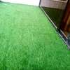 Grass carpets (04_04) thumb 2