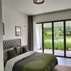 6 Bed Villa with En Suite at Oloolua thumb 38