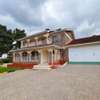 5 Bed House with En Suite in Loresho thumb 9