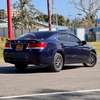 Toyota crown royal saloon thumb 4