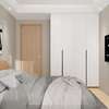 3 Bed Apartment with En Suite in Rhapta Road thumb 17