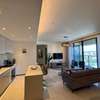 Furnished 1 Bed Apartment with En Suite in Westlands Area thumb 0