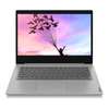 Lenovo  Ideapad 3  Laptop  -  14", Core i3, 4GB RAM/1TB HDD thumb 0