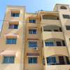 3 Bed Apartment with En Suite in Nyali Area thumb 0