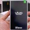 Vivo Y67/3GB/32GB Storage. thumb 2
