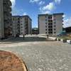 2 Bed Apartment with En Suite at Chady Road thumb 19