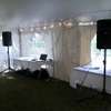Sound / Public Address System for Hire thumb 2