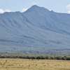 1 ac Land in Naivasha thumb 11