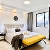 Serviced 2 Bed Apartment with En Suite at Riverside thumb 0