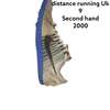 Nike zoom matumbo distance running Uk 9 thumb 0