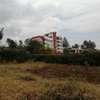500 m² Commercial Land in Kikuyu Town thumb 8