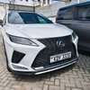 LEXUS RX300, F-SPORT,2020,(WE ACCEPT HIRE PURCHASE ) thumb 0