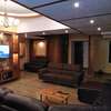 Interior and Exterior Design/Finishes thumb 0