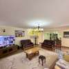 4 Bed House in Runda thumb 27