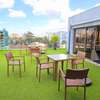 Furnished 3 Bed Apartment with En Suite at Rhapta Road thumb 3