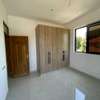 3 Bed Apartment with En Suite at Moyne Drive thumb 8
