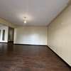 3 Bed Apartment with En Suite in General Mathenge thumb 14