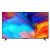 TCL 50 Inches 50” Smart  TV thumb 1