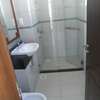 2 Bed Apartment with En Suite in Vipingo thumb 11