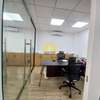 810 ft² Office with Service Charge Included at N/A thumb 9