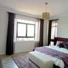 4 Bed Villa with En Suite in Runda thumb 47