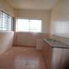3 Bed Apartment with En Suite at Kileleshwa thumb 19
