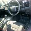 Toyota hilux double cabin thumb 1