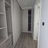 5 Bed Townhouse with En Suite at New Runda thumb 7