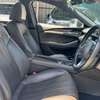 Mazda Atenga petrol thumb 4