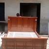 Hardwood beds 5*6 thumb 3