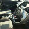 Mazda demio diesel thumb 4