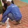 Roof Repair Nairobi | Leak Fixing & Roofing Experts thumb 4
