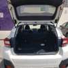 SUBARU XV,2019,AWD(WE ACCEPT HIRE PURCHASE,DEPO 1.25M) thumb 5