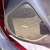 mazda axela red wine hachback thumb 8