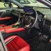 Lexus RX300 thumb 5