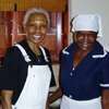 Domestic Workers for Hire-Thika Kiambu Limuru Ruiru Juja thumb 8