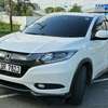 HONDA VEZEL HYBRID 2017MODEL thumb 7