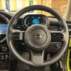 2022 MINI COOPER D CLASSIC thumb 11
