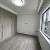 3 Bedroom apartment for rent in Kilimani thumb 11