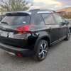 PEUGEOT 2008 GT-line,2019 thumb 3