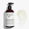 tgin Miracle Repair Shampoo & Conditioner 16oz Duo thumb 1